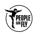 peoplecanfly.com