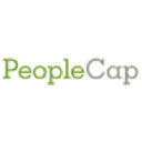 peoplecap.com