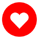 people care