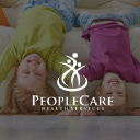 peoplecarehs, llc