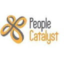 peoplecatalyst.co.in