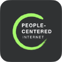 peoplecentered.net