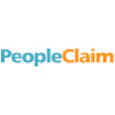 Read PeopleClaim Reviews