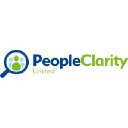 peopleclarity.com