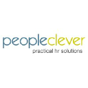 peopleclever.com
