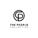 the people collective