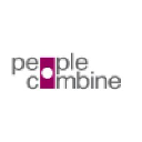 peoplecombine.com