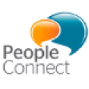 peopleconnect.com.mx