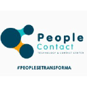 peoplecontact.com.co