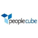 peoplecube.com