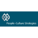 peopleculture.com.au