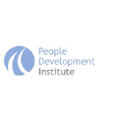 peopledevelopment.institute