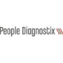 peoplediagnostix.com.au
