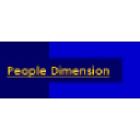 peopledimension.nl