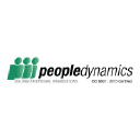 peopledynamics.ph