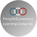 PeopleDynamics Learning
