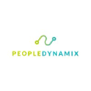 peopledynamix.co.uk