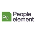 People Element’s content marketer job post on Arc’s remote job board.