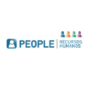 peopleemploy.com.ar