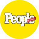 peopleenespanol.com