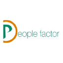 peoplefactorindia.com