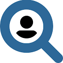 Read PeopleFinder.com Reviews