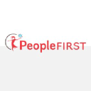peoplefirst.cl