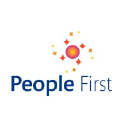 peoplefirst.co.in