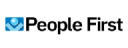 PeopleFirst