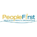 peoplefirst.com.br
