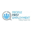 peoplefirstemployment.com