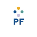 PeopleFirst HR Solutions