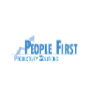 peoplefirstps.com
