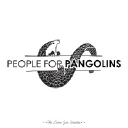 peopleforpangolins.org