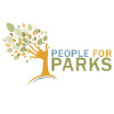 peopleforparks.net