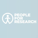 peopleforresearch.co.uk