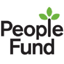 peoplefund.org