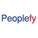 peoplefy.com