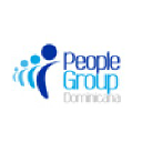 peoplegroupdr.com