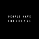 peoplehaveinfluence.com