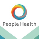 peoplehealth.com.br