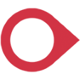 peoplehr.net