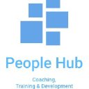 people hub - people development & coaching