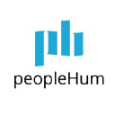 peoplehum.com