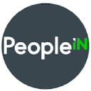 peoplein.com.au