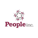 people incorporated of virginia