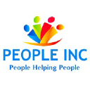 peopleinc.org