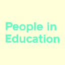 peopleineducation.org
