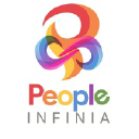 peopleinfinia.com