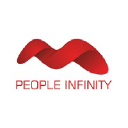 peopleinfinity.com